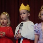 phoca_thumb_m_besdka 55 Fotogalerie